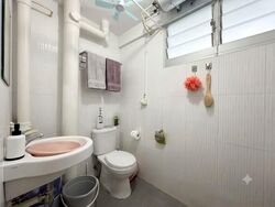Blk 266 Tampines Street 21 (Tampines), HDB 4 Rooms #578498051